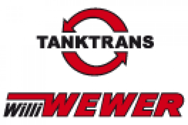 cropped-logo_tankreinigung_tanktrans_willi-wewer-1